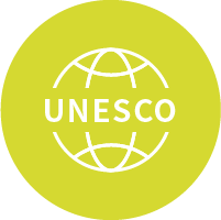 A-11 UNESCO世界人才培育計畫