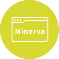 A-9密涅瓦（Minerva）數位學習模式導入計畫